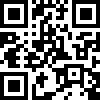 https://imna.ir/x9fMF