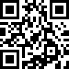 https://imna.ir/x8ZxK