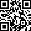 https://imna.ir/x6MNj