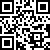 https://imna.ir/xbByC
