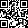 https://imna.ir/x6SRs