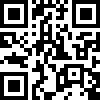 https://imna.ir/x7tFG