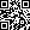 https://imna.ir/x4KLB