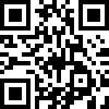 https://imna.ir/x6y6j