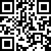 https://imna.ir/x7Rhd