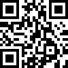 https://imna.ir/xbsXt