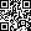 https://imna.ir/xbkxG