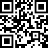 https://imna.ir/x89j3