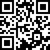 https://imna.ir/x6Z6P