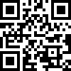 https://imna.ir/x9FRm