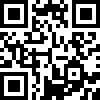 https://imna.ir/xbDL9