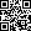 https://imna.ir/x9CMs