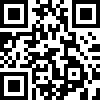 https://imna.ir/x6JG4