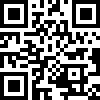 https://imna.ir/x6Q37