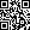https://imna.ir/x9Tft