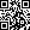 https://imna.ir/x83B3