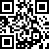 https://imna.ir/xbxSG