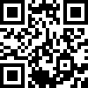 https://imna.ir/xbC2B