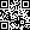https://imna.ir/x6wZz