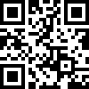 https://imna.ir/x94Qw