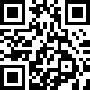 https://imna.ir/x85ZV