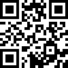 https://imna.ir/x9DFL