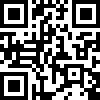 https://imna.ir/x9XK8