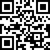 https://imna.ir/xbgSn