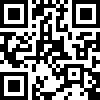 https://imna.ir/xb7Hb
