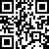 https://imna.ir/x8GR8
