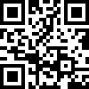 https://imna.ir/x9N7t