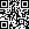 https://imna.ir/x7tqD