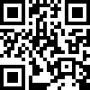 https://imna.ir/x7wtn