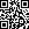 https://imna.ir/x9gJT