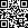 https://imna.ir/x9stc