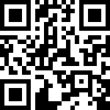 https://imna.ir/x6Wbc