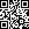 https://imna.ir/x54CN