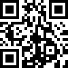 https://imna.ir/x9g73