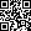 https://imna.ir/x82KG