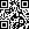 https://imna.ir/x8F4V