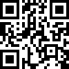 https://imna.ir/x7Wpf