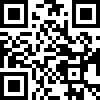 https://imna.ir/x855S