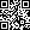 https://imna.ir/x9QpF