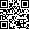 https://imna.ir/x8xHk