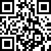 https://imna.ir/x988z