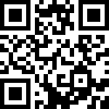 https://imna.ir/x87Nx