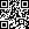 https://imna.ir/x9Tnx