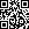 https://imna.ir/x6Xgg