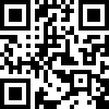 https://imna.ir/x4ncP