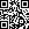 https://imna.ir/x9YXm
